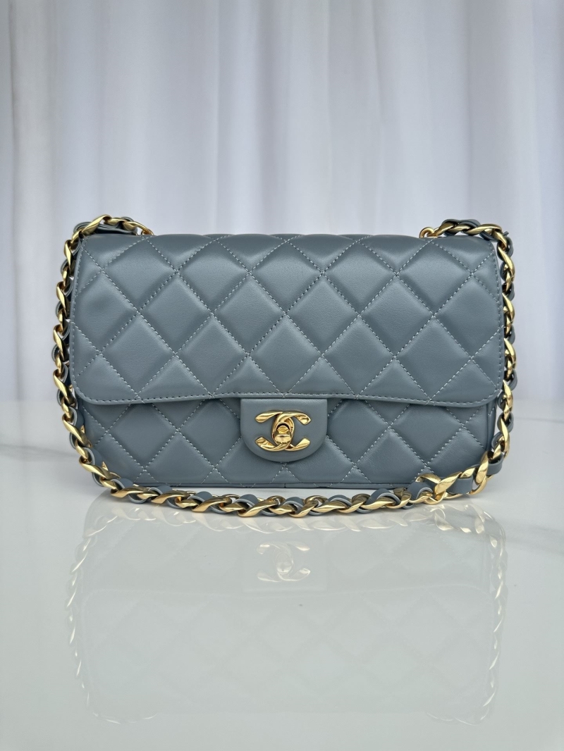 Chanel CF Series Bags